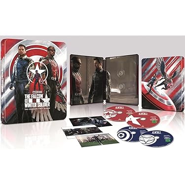 Amazon.co.jp 最新リリース: 内蔵ブルーレイドライブ の新着